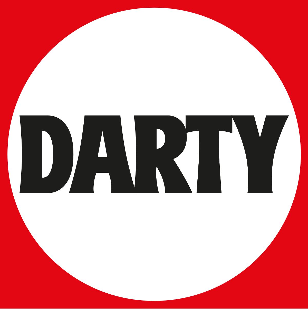 Multi-cuiseur Darty