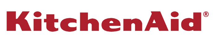 Multi-cuiseur KitchenAid